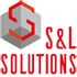 S&L-Solutions