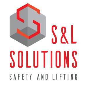 s&l solutions נגישות | מתקני במה | מתקני הרמה | בטיחות