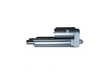 Linear Actuator LYI-01