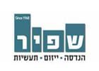 מעלון אנכי