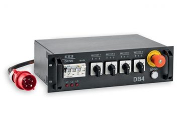 DB4-basic-controller